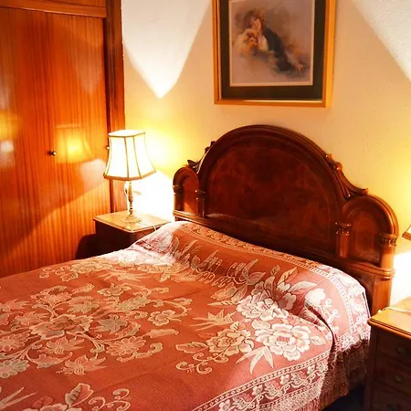 La Puntera Sant Carlos de la Ràpita