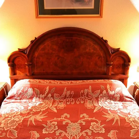 Apartmán La Puntera Sant Carlos de la Ràpita